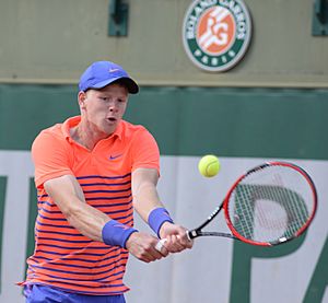 Kyle Edmund (18752150664)