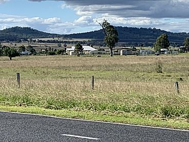 Landscape, East Greenmount, Toowoomba Region, 2022 03.jpg