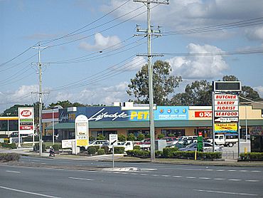 Lawntonqueensland.JPG