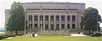 Linn County Court House.jpg