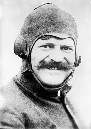 Louis Chevrolet in 1914.jpg