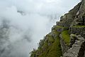 MachuPicchu TerracedFields (pixinn.net)