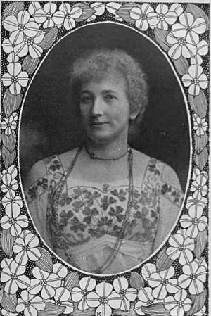 Madame-Alicia-Adelaide-Needham.jpg