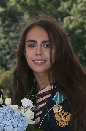 Margarita Mamun (cropped).jpg