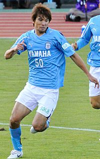 Masahiro Koga.jpg