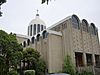 Melbourne SSPeter&PaulUkrainianCatholicCathedral.JPG