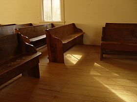 Methodist-Church-Cades-Cove