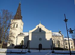 Miljö vinter Karlstads domkyrka 20.JPG