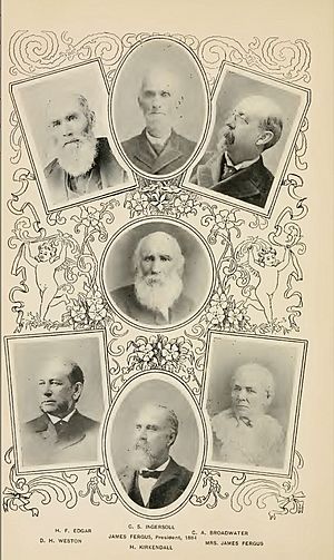 MontanaPioneerSocietyLeadership1884.JPG