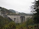 Mossyrock Dam.JPG