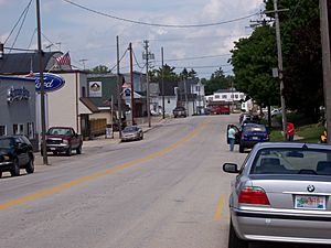 MountCalvaryWisconsinDowntown1