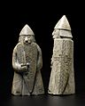 NMSLewisChessmen2