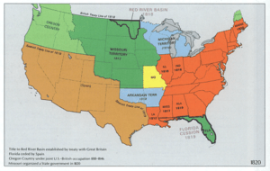 National-atlas-1970-1820