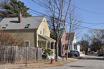 NewtonMA SacoLowellShopsHousingHistoricDistrict.jpg