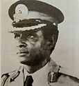 Nigerian Public Domain 143.jpg