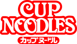 Nissin Cup Noodles logo.svg