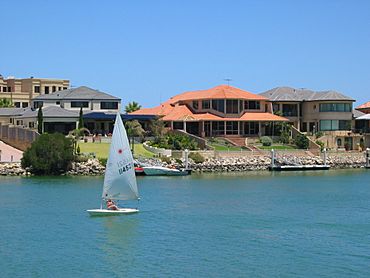 OIC mindarie keys 2.jpg