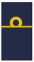 OR-9 Kaigun Jun'i (cuff).png