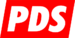 PDS-Logo.svg