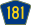 PR secondary 181.svg