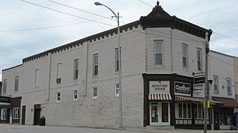 Palace Lodge front and side.jpg