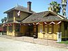 Palms - Southern Pacific Railroad Depot.jpg