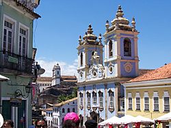 Pelourinho1-CCBY