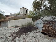 Phoenix-Joint Head Dam-1884-6