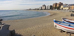 Platja de Ponent 01.JPG