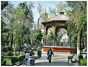 Plaza de armas de lerdo.JPG