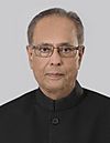 Pranab Mukherjee Portrait (cropped).jpg