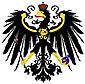 Coat of arms of Germany