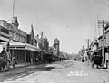 Queen Street, Masterton (21320336331) (cropped)