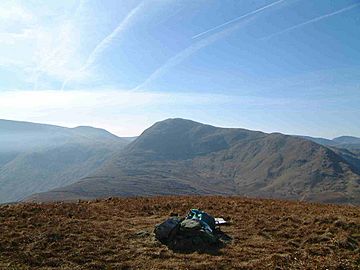 REST DODD FROM THE NAB.JPG