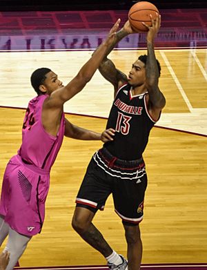 Ray Spalding.jpg