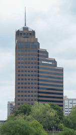 Raymond James Building.png