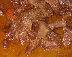 Rendang dish closeup.jpg