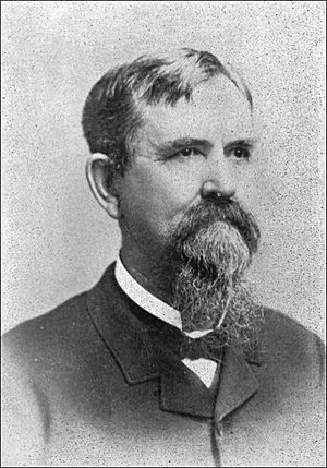 Robert Johnson Henderson.jpg