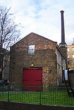 Rotherhithe brunel museum 1.jpg