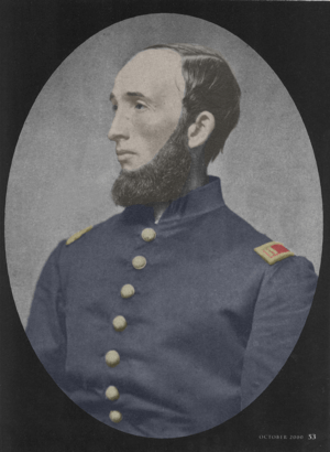 Rufus D Pettit.png