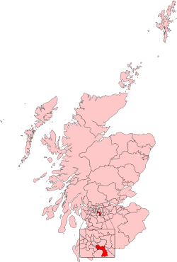 RutherglenHamiltonWestConstituency.svg