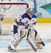 RyanMiller2010WinterOlympics - cropped-2.png