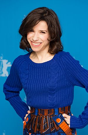 Sally Hawkins Berlinale 2017.jpg