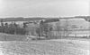 Sayler's Creek Battlefield