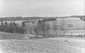 Sayler's Creek Battlefield