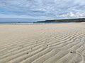 Sennen Cove Beach 5