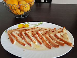 Shahi Tukda PK011.jpg