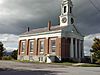 Shoreham Congregational Church