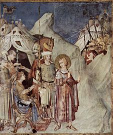 Simone Martini 028