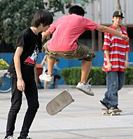 Skaters1